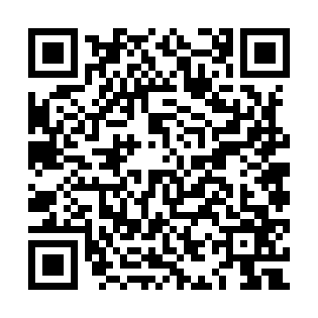 QR code for LIV9666
