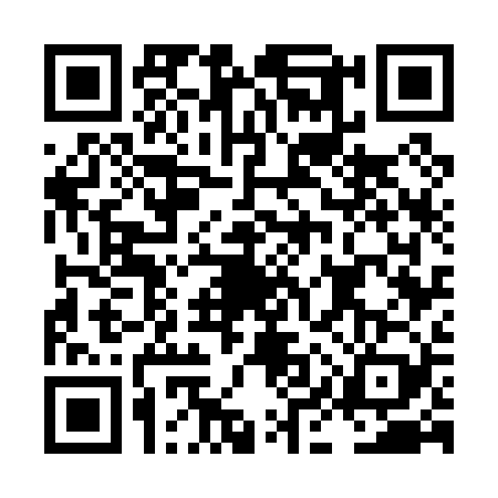 QR code for LIW0293