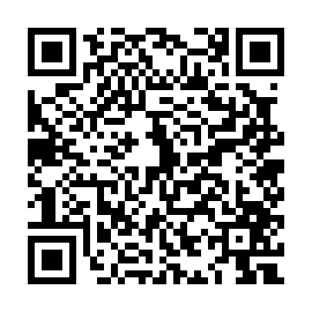 QR code for LIW0476