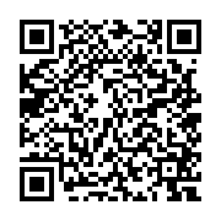 QR code for LIW1443