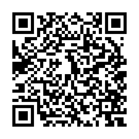 QR code for LIW2472