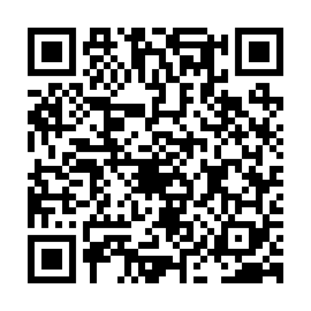 QR code for LIW2690