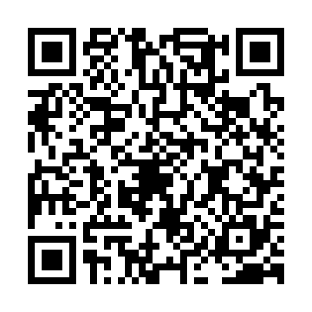 QR code for LIW3757