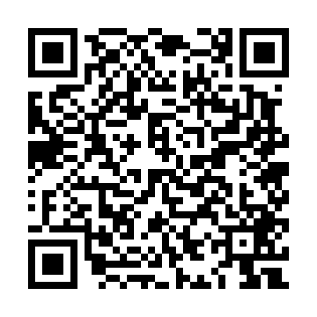 QR code for LIW4495
