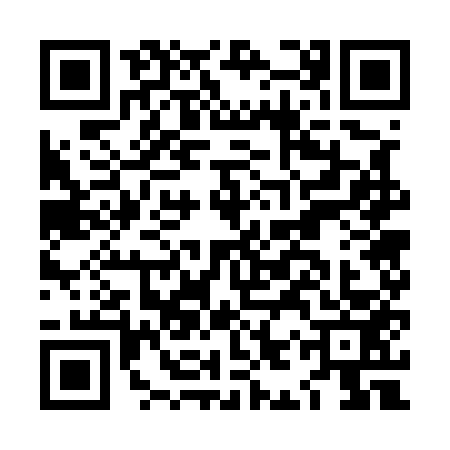 QR code for LIW5530
