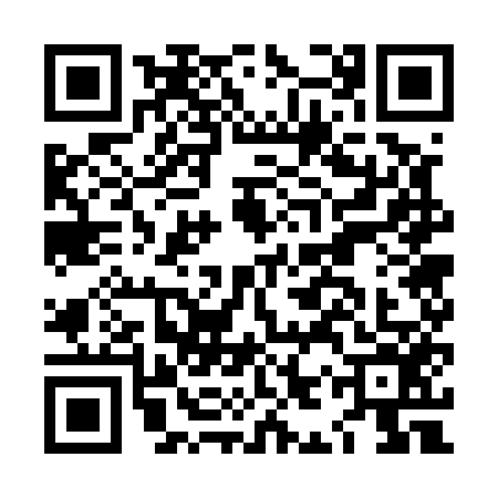 QR code for LIW5566