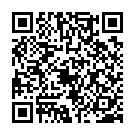 QR code for LIW7286