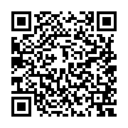 QR code for LIW9403