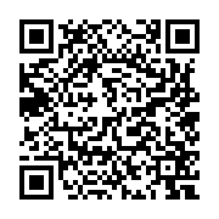 QR code for LIW9667