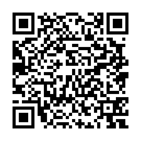 QR code for LIX0703