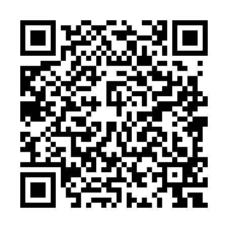 QR code for LIX3934