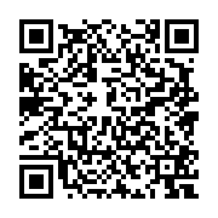 QR code for LIX4010