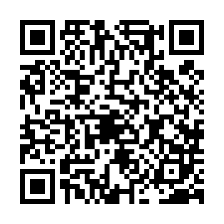 QR code for LIX4820