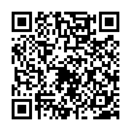 QR code for LIX5359
