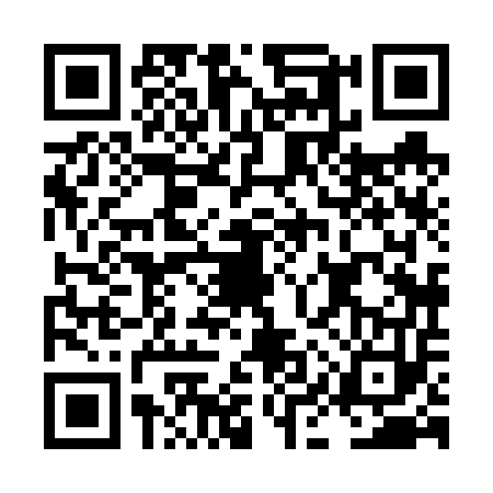 QR code for LIX6539