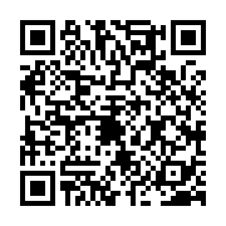 QR code for LIX9398