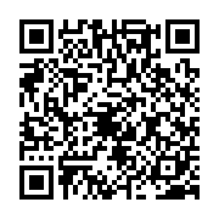 QR code for LIY3010