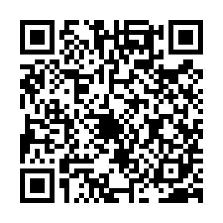 QR code for LIY4815