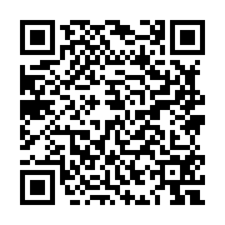 QR code for LIY8546