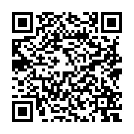 QR code for LIY9278