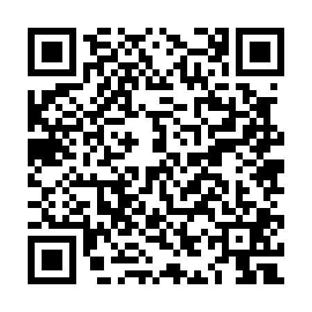 QR code for LIZ0019