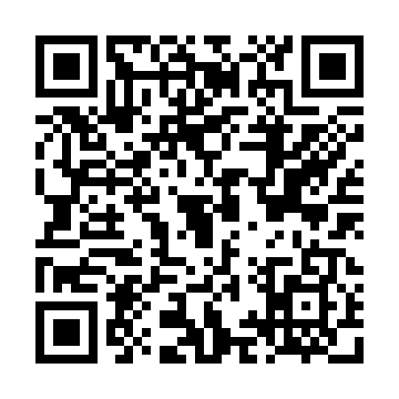 QR code for LIZ3097