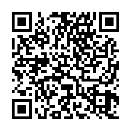 QR code for LIZ9298