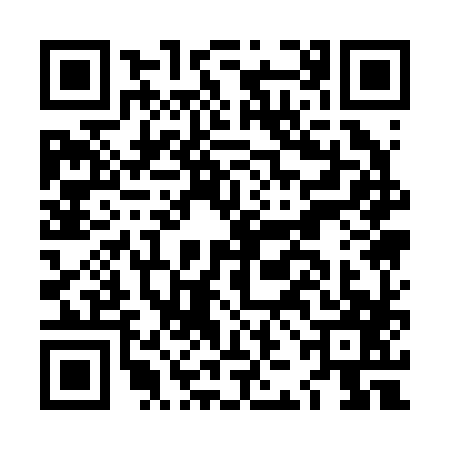 QR code for LJA2873