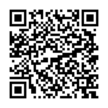 QR code for LJA4733