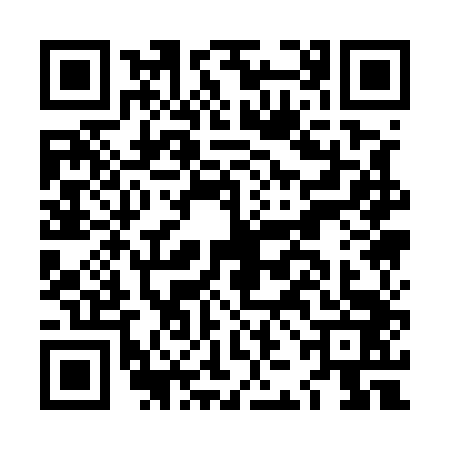 QR code for LJA5431