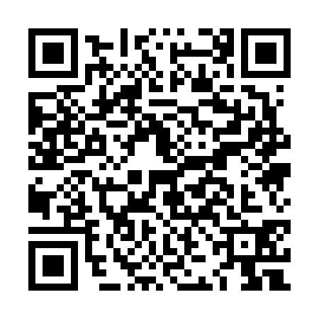 QR code for LJA6304