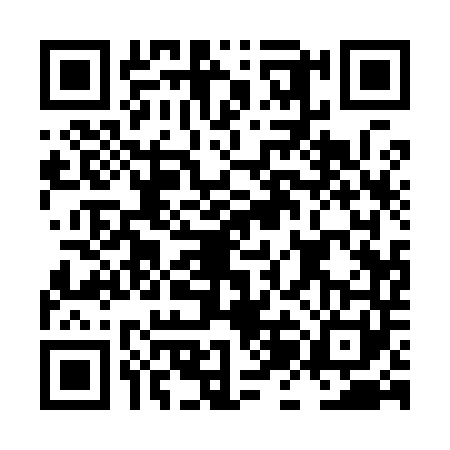 QR code for LJA9418
