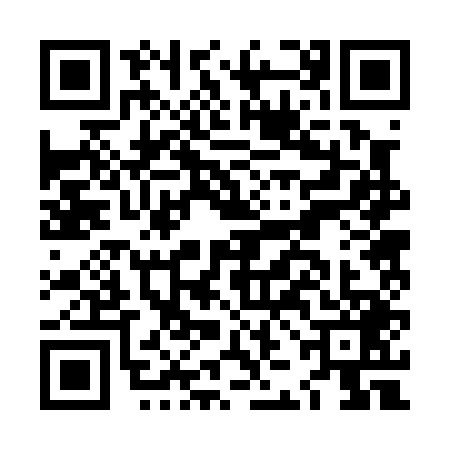 QR code for LJB0491