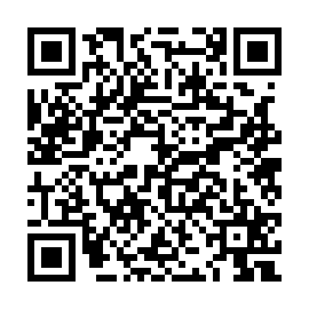 QR code for LJB1250