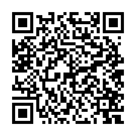 QR code for LJB2079