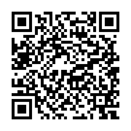 QR code for LJB5932