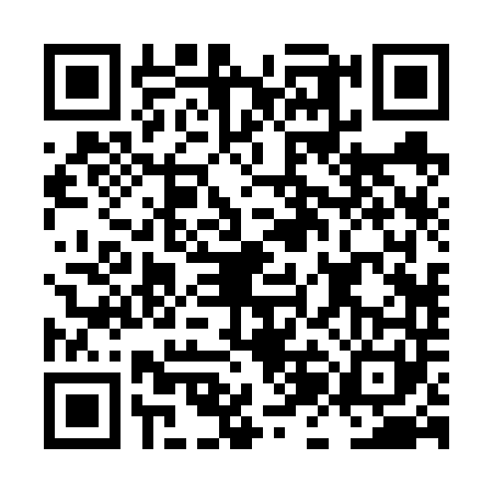 QR code for LJB6411