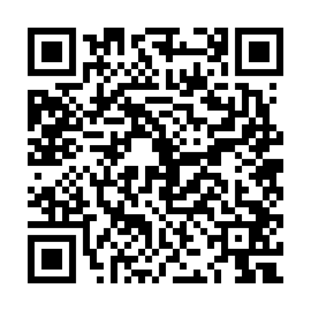 QR code for LJB6425