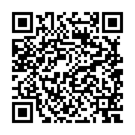 QR code for LJB8922
