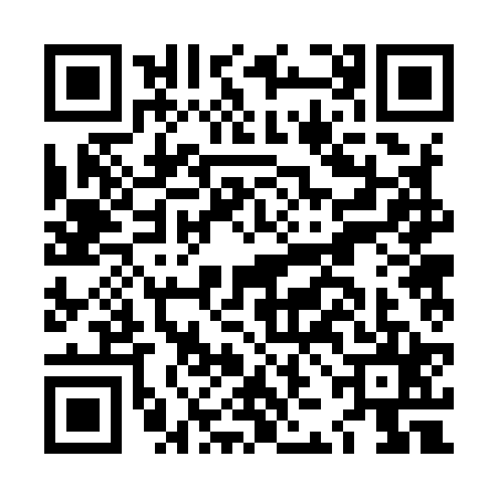 QR code for LJB9258