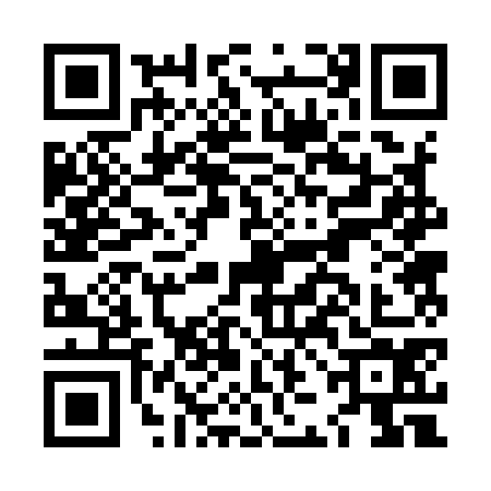 QR code for LJB9748
