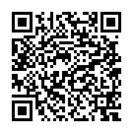 QR code for LJC0989