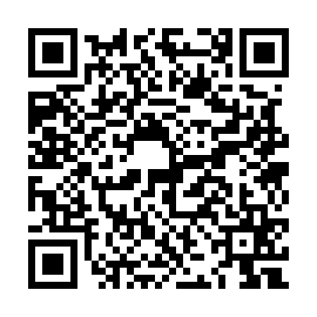 QR code for LJC5654