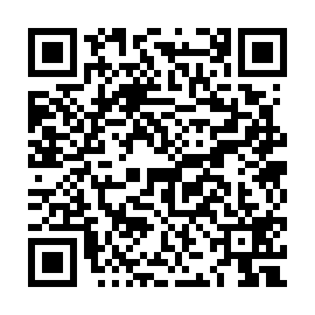 QR code for LJC7193