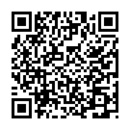 QR code for LJD2209
