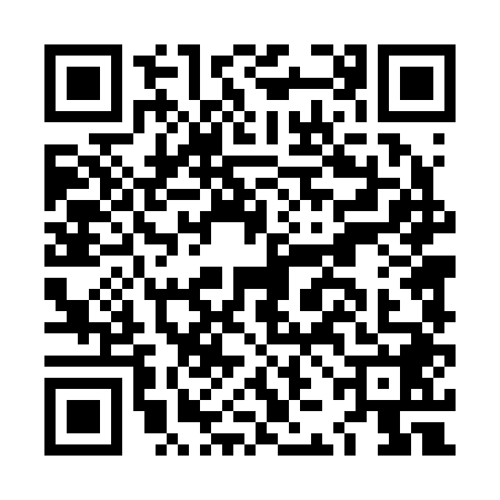 QR code for LJD2481