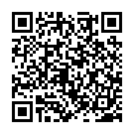 QR code for LJD2530