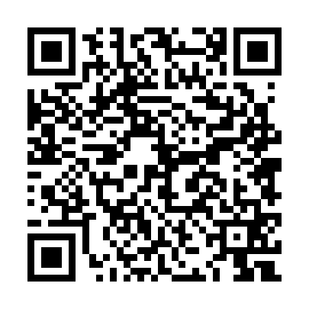 QR code for LJD3616