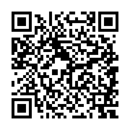 QR code for LJD7823