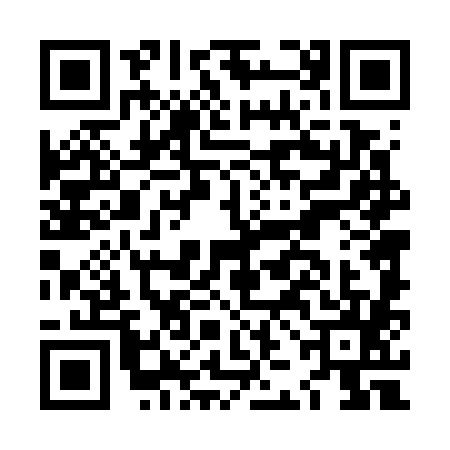 QR code for LJD7857